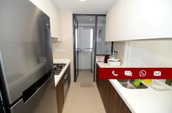 Riversound Residence (D19), Condominium #169116762
